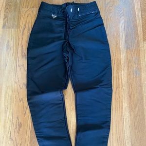 Women’s FERA Ski Pant